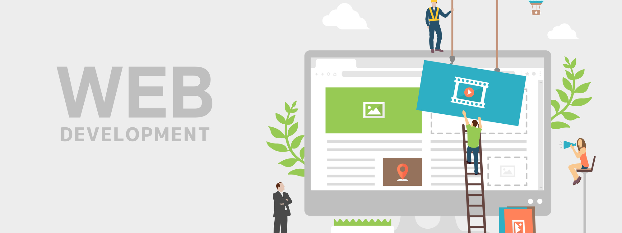 埼玉県のホームページ制作はスタンダードラボへ