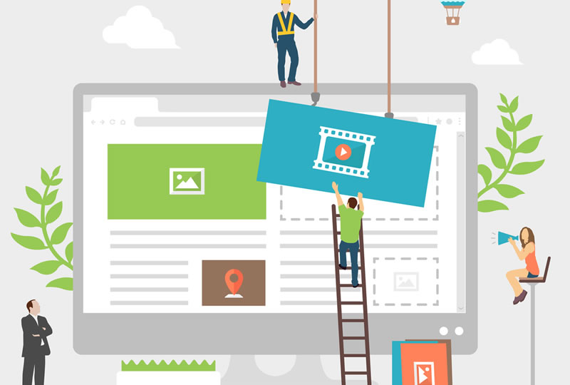 埼玉県のホームページ制作はスタンダードラボへ