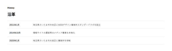 コンテンツユニット06