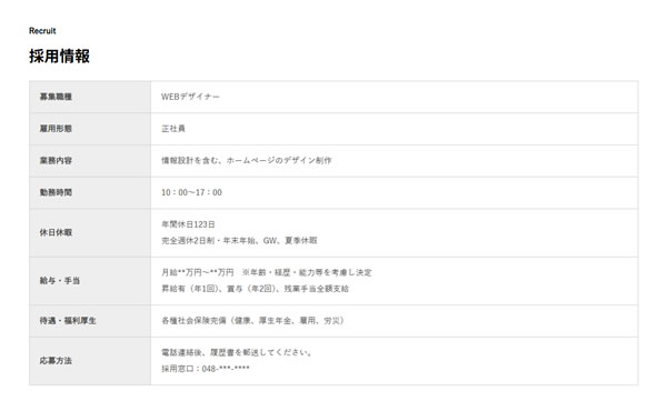 コンテンツユニット07